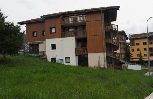 Place du Montagnard à Termignon - Foto 26