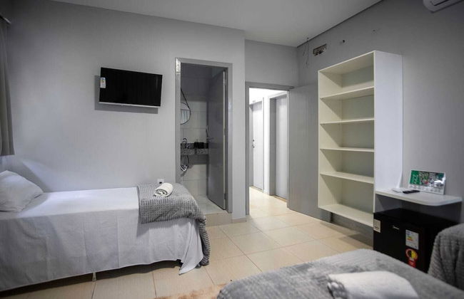 Recanto Catarina - Foto 21