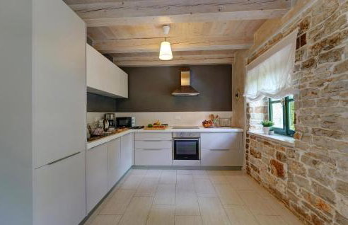 Holiday Home Ladici Ii - Foto 8