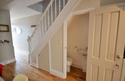 The Moorings - Photo 35