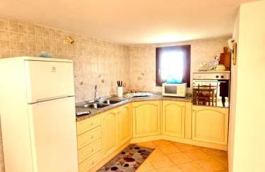 Nura Bilo 1 - Foto 12