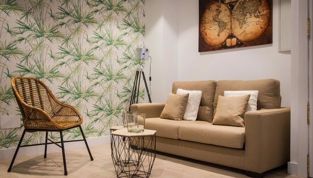 Premium Alameda Principal - Foto 5