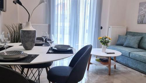 Dream Home Veria - Foto 5