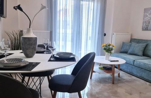 Dream Home Veria - Photo 5