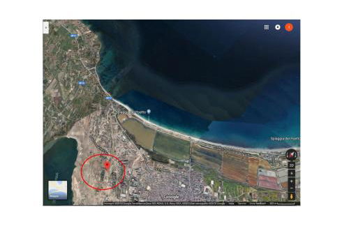 Villa Belvedere - Photo 30