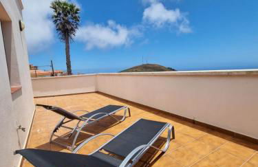 Apartamento La Villa - Foto 13