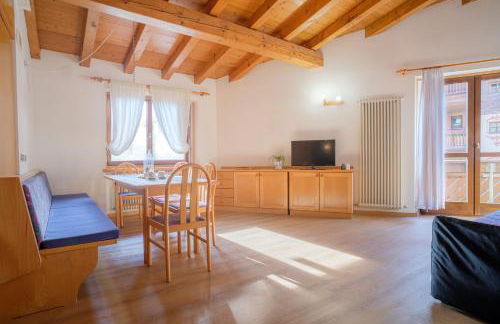 Residence Casa Collini - Foto 58