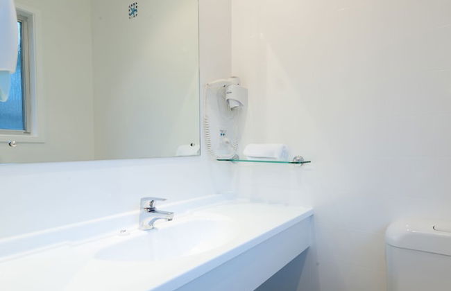 Outrigger Motel - Foto 43