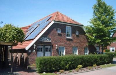 Ferienwohnung Pieper - Photo 1