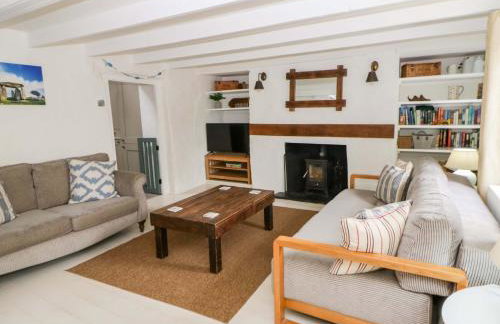 Fern Cottage - Photo 7