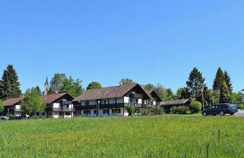 Ferienanlage Bäckerwiese in Neuschönau - Foto 18