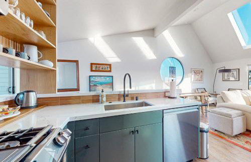 Heron Escape - Foto 11