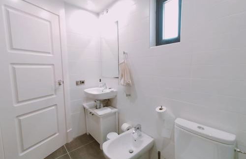 Apartamentos Walden by gaiarooms - Foto 39