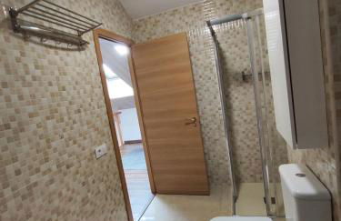 Altos de la Hayuela, a 7 min de Comillas - Photo 17