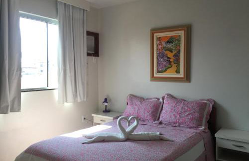 Kasato Maru Residence 100 mts do mar ingleses norte - Foto 150