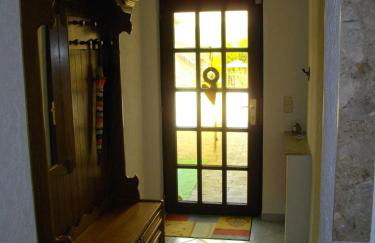 Brigitte Karst - Foto 34