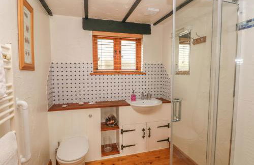 Cowslip Cottage - Foto 13