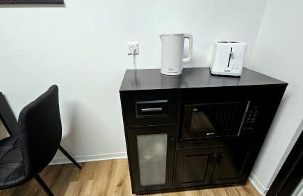 Ioana Homes Ferienwohnung - Foto 20