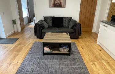 Rha Ha Cottage - Photo 6