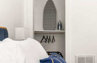 Urban Oasis with Top Houston Attractions nearby - Photo 20