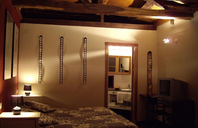 Pazo de Verdes - Foto 11