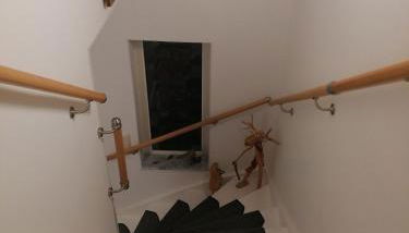 Ferienwohnung Liane - Foto 4