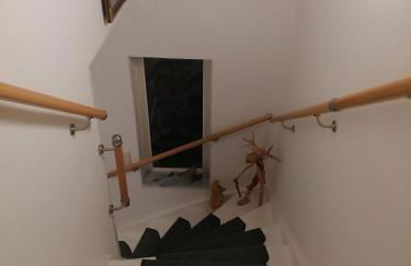 Ferienwohnung Liane - Foto 4