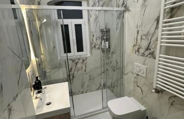 Casa Giovanni - Photo 6