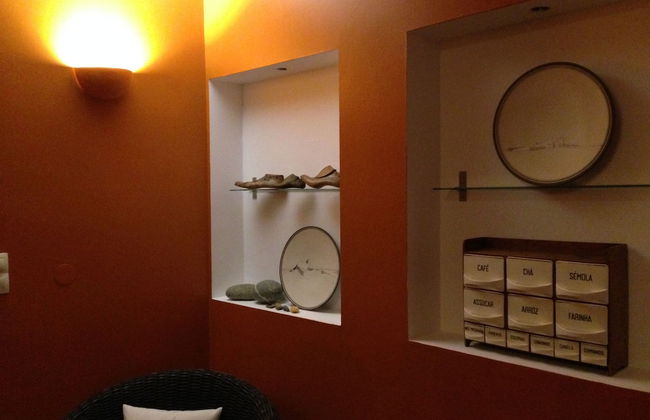 Tons da Terra - Foto 78