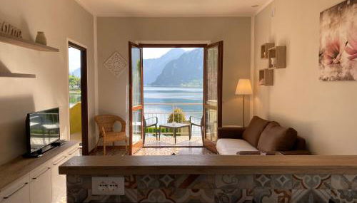 Villa Soghetta Typ S4 - Foto 3