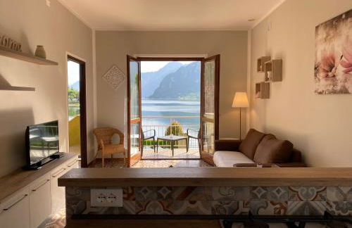 Villa Soghetta Typ S4 - Foto 3