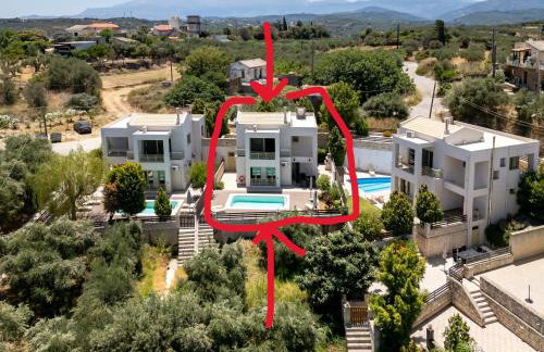 Sense Of Dream Villas - Foto 94