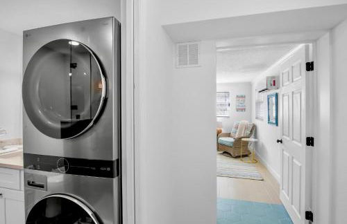 Angelfish (AMV) - Foto 31