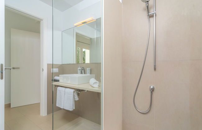 Carritx With 4 Bedrooms and 4 Bathrooms - Foto 31