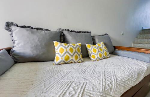 Matias Nature - Mountain Lodges in Serra da Estrela, Seia - Foto 21