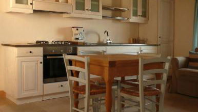 Holiday home Cielsereno - Foto 4