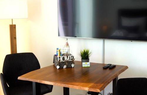 VitAllgäu-Neues Studio mit Königscard - Foto 6