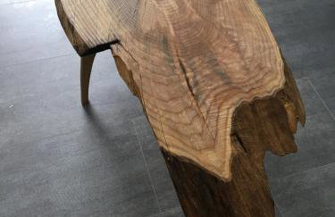 Ferienhaus Koch - Foto 25