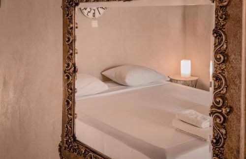 Dreaming of Tuscany - Foto 31