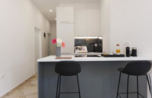 Malako Family Apartments - Foto 28