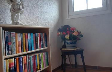 Haus Schupp - Foto 17