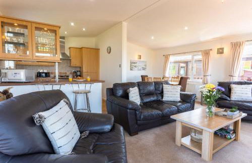 Finest Retreats - Serendipity Lodge - Photo 10