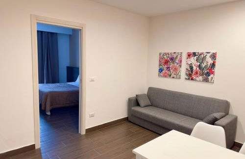 DONNA MELA apartments - Foto 21