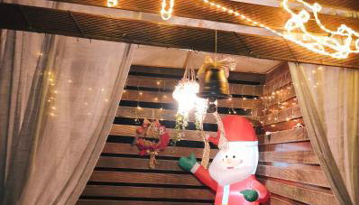 Creta Irini's Rooms3 - Foto 3