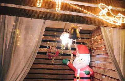 Creta Irini's Rooms3 - Foto 3