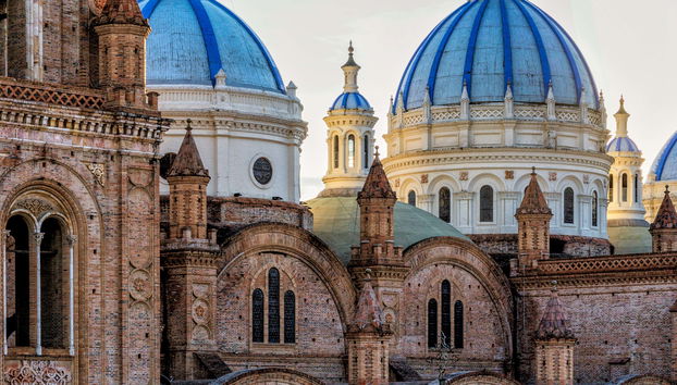 Cuenca Day Trip - Foto 4