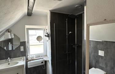 Ferienhaus Zur Gasse - Foto 47