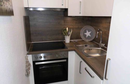 Appartementhaus Kogge - Photo 80