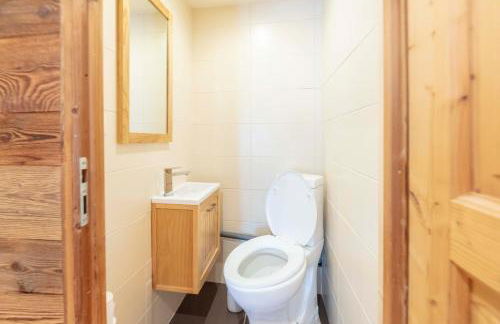 Appartement Marcella - Photo 26