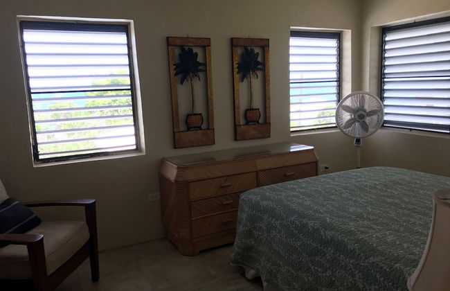 Bananaquit House - Foto 5